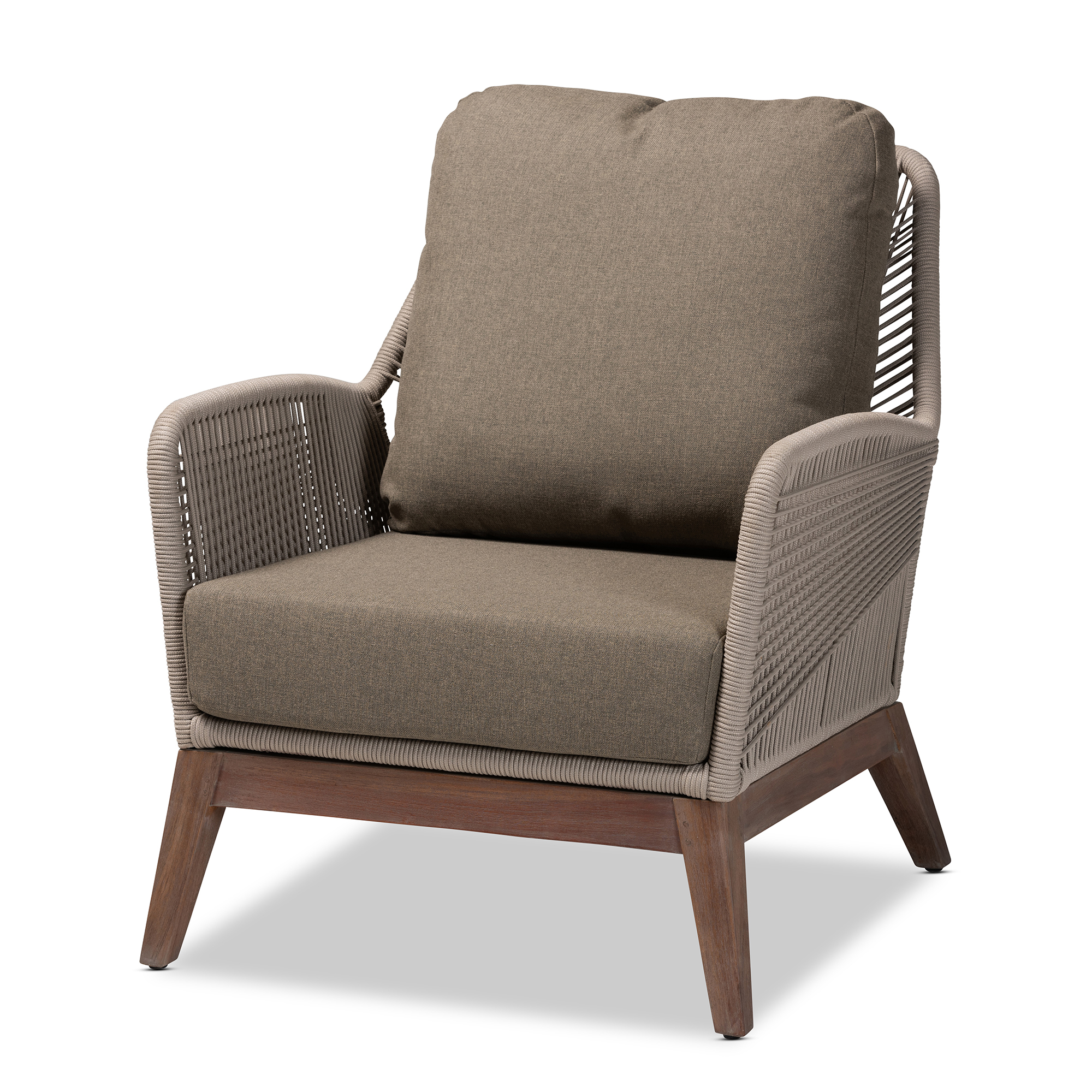 Orient express loom online chair